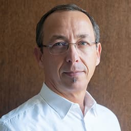 QBT founder