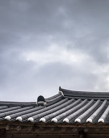 Solar Roof
